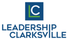 LeadershipClarksville