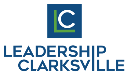 LeadershipClarksville