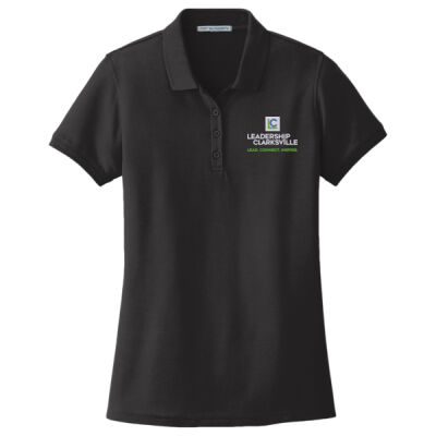Premium Membership Apparel Thumbnail