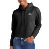 Women's V.I.T. Fleece Hoodie Thumbnail
